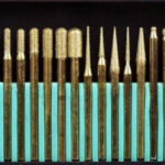 Thin Walls and Piercing with Matt Harber