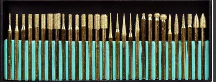 Thin Walls and Piercing with Matt Harber