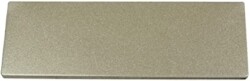 Diamond Sharpening Stone Diamond Sharpening Stone