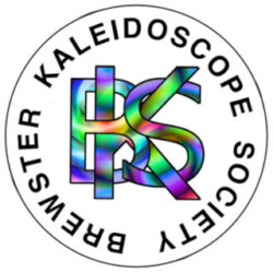 Kaleidoscope Information Brewster Kaleidoscope Society