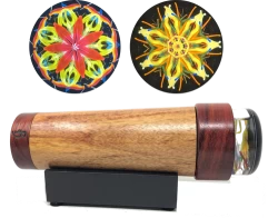 Kaleidoscope Parts Kaleidoscope Parts