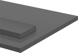 Nylon Sheets and Bars Nylon Sheets and Bars