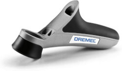Dremel Accessories Dremel