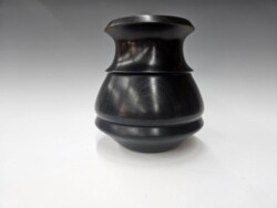 By Chiskie Wood Creations Urn by Chiskie Wood Creations