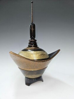 By Chiskie Wood Creations By Chiskie Wood Creations