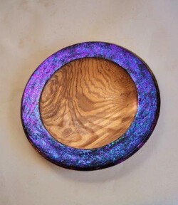 By Jon Moore Bowl by Jon Moore