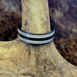 By Tana Munoz Bracelet by Tana Munoz