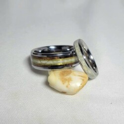 By Tana Munoz Bracelet by Tana Munoz