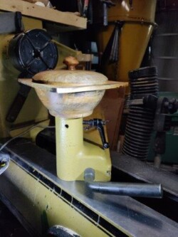 By Joseph Wine By Joseph Wine