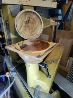 By Joseph Wine By Joseph Wine