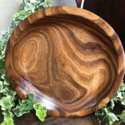 By Doug Miller Bowl by Doug Miller