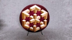 By ThePapa1947 Inlay by ThePapa1947